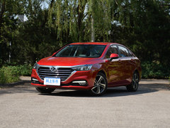 2018款 1.5L CVT尊享智联版