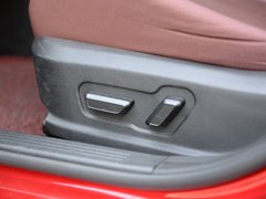 2018款 1.5L CVT尊享智联版