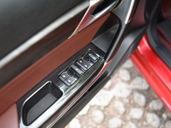 2018款 1.5L CVT尊享智联版