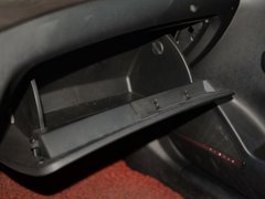 2018款 1.5L CVT尊享智联版
