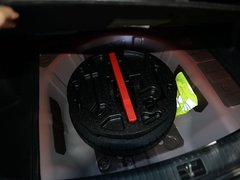 2018款 1.5L CVT尊享智联版