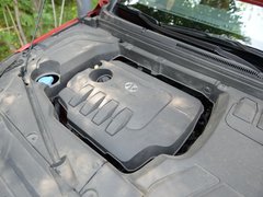 2018款 1.5L CVT尊享智联版