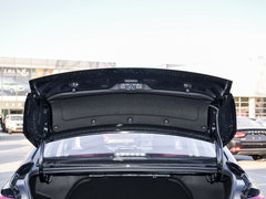 2018款 1.5L 手动尊贵智驾版