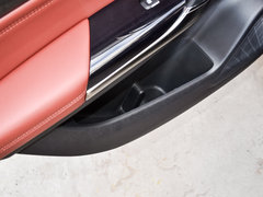 2018款 1.5L 手动尊贵智驾版