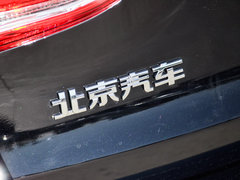 2018款 1.5L 手动尊贵智驾版