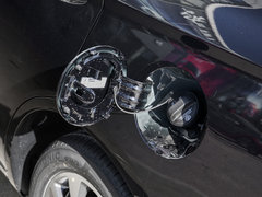 2018款 1.5L 手动尊贵智驾版