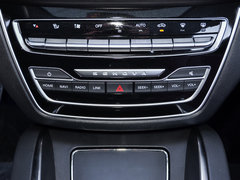 2018款 1.5L 手动尊贵智驾版