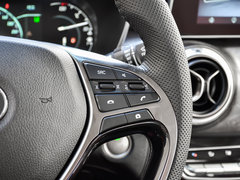 2018款 1.5L 手动尊贵智驾版