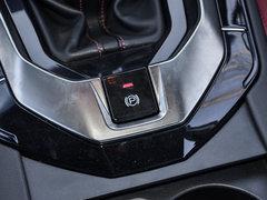 2018款 1.5L 手动尊贵智驾版