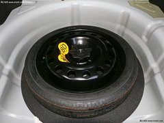 2018款 PLUS 1.5L 自动尊享版
