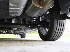 2018款 PLUS 1.5L 自动尊享版