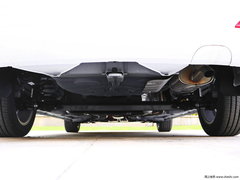 2018款 PLUS 1.5L 自动尊享版