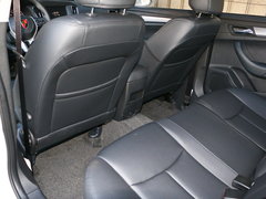 2018款 PLUS 1.5L 自动尊享版