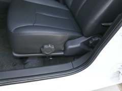 2018款 PLUS 1.5L 自动尊享版