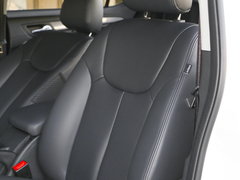 2018款 PLUS 1.5L 自动尊享版