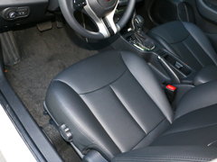 2018款 PLUS 1.5L 自动尊享版