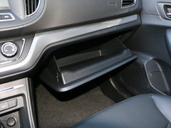 2018款 PLUS 1.5L 自动尊享版