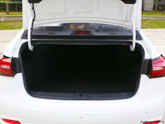 2018款 PLUS 1.5L 自动尊享版