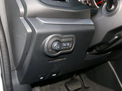 2018款 PLUS 1.5L 自动尊享版
