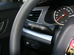 2018款 PLUS 1.5L 自动尊享版