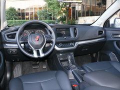 2018款 PLUS 1.5L 自动尊享版