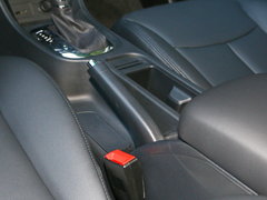 2018款 PLUS 1.5L 自动尊享版