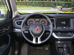 2018款 PLUS 1.5L 自动尊享版
