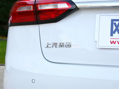 2018款 PLUS 1.5L 自动尊享版