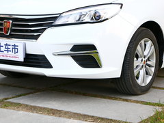 2018款 PLUS 1.5L 自动尊享版