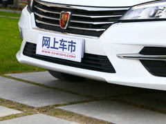 2018款 PLUS 1.5L 自动尊享版