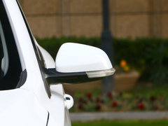 2018款 PLUS 1.5L 自动尊享版