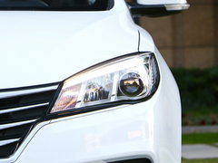 2018款 PLUS 1.5L 自动尊享版