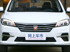 2018款 PLUS 1.5L 自动尊享版