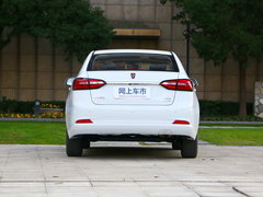 2018款 PLUS 1.5L 自动尊享版
