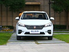 2018款 PLUS 1.5L 自动尊享版