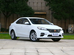 2018款 PLUS 1.5L 自动尊享版
