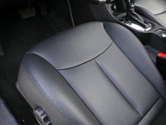 2018款 PLUS 20T 双离合自动旗舰版
