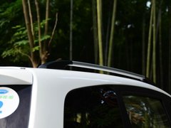 2018款  V行版