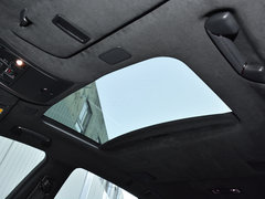 2018款 500h F SPORT 国V
