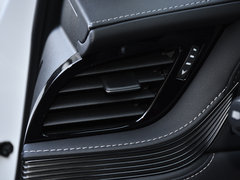 2018款 500h F SPORT 国V