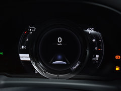 2018款 500h F SPORT 国V