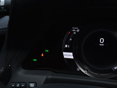 2018款 500h F SPORT 国V