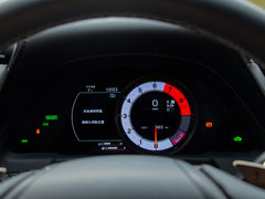2018款 500h F SPORT 国V