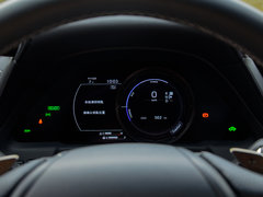 2018款 500h F SPORT 国V