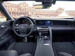 2018款 500h 特别版