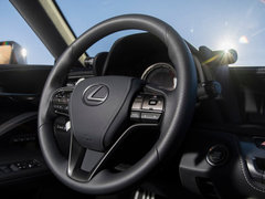 2018款 500h 特别版