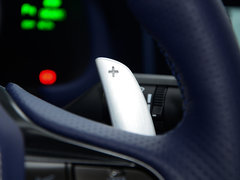 2018款 500h 特别版