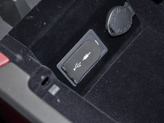 2018款 500h 运动版