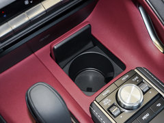 2018款 500h 运动版