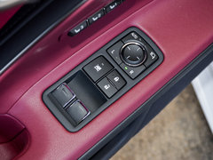 2018款 500h 运动版